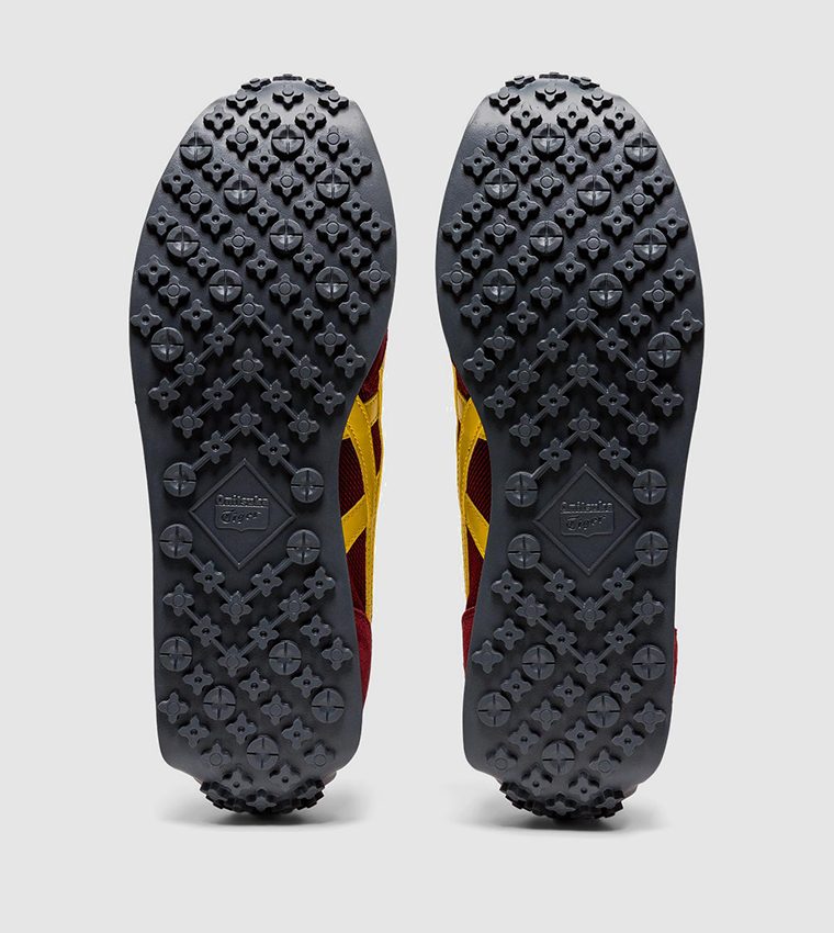 Edr 78 Sneaker Low Top Shoe