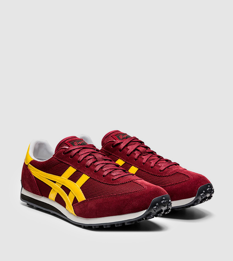 Edr 78 Sneaker Low Top Shoe