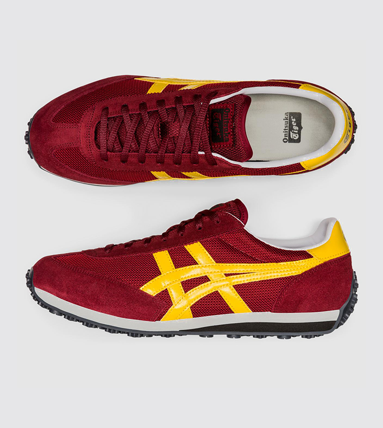 Onitsuka edr sales