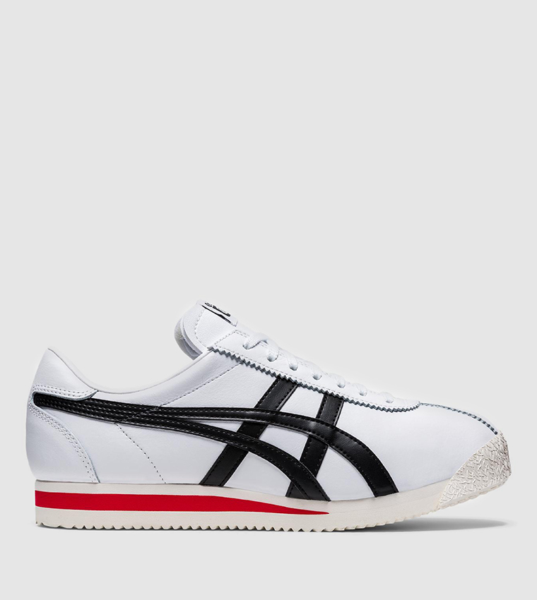 Onitsuka tiger corsair mexico clearance