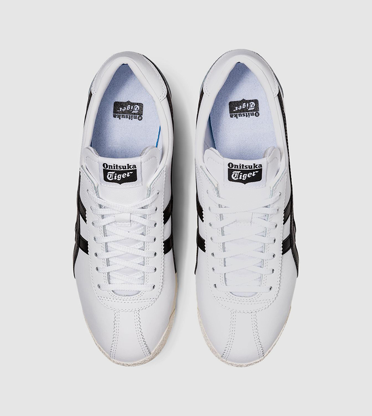 Buy Onitsuka Tiger Tiger Corsair In Multiple Colors | 6thStreet Qatar