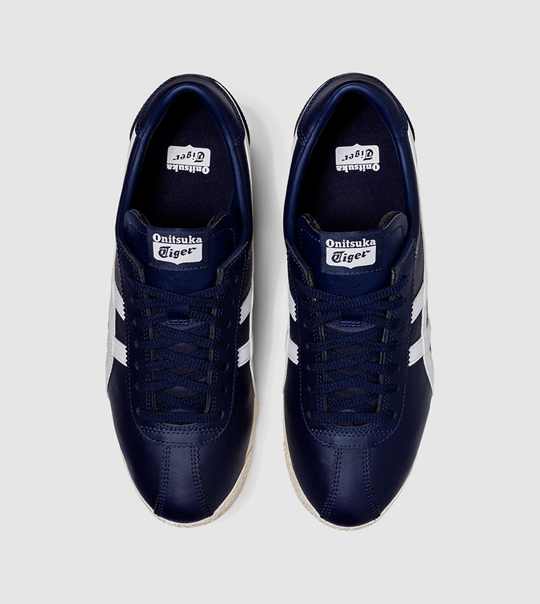 Onitsuka tiger corsair 760 discount
