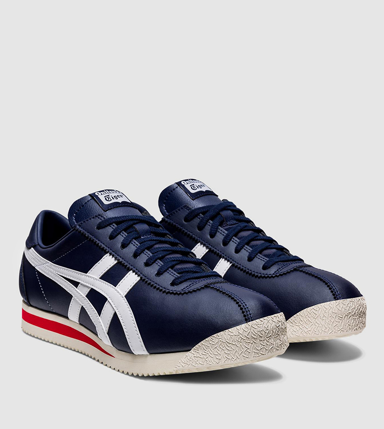 Buy Onitsuka Tiger Tiger Corsair In Multiple Colors 6thStreet Bahrain