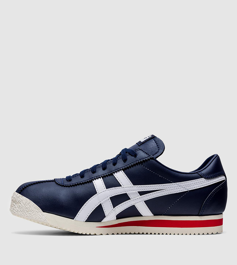 Buy Onitsuka Tiger Tiger Corsair In Multiple Colors 6thStreet UAE