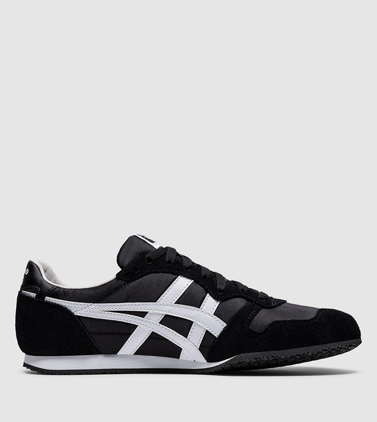 Onitsuka tiger online serrano 70