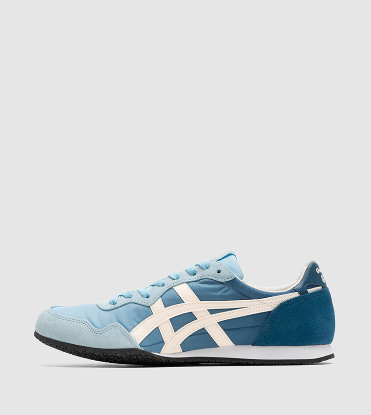 Onitsuka tiger 2025 serrano for running