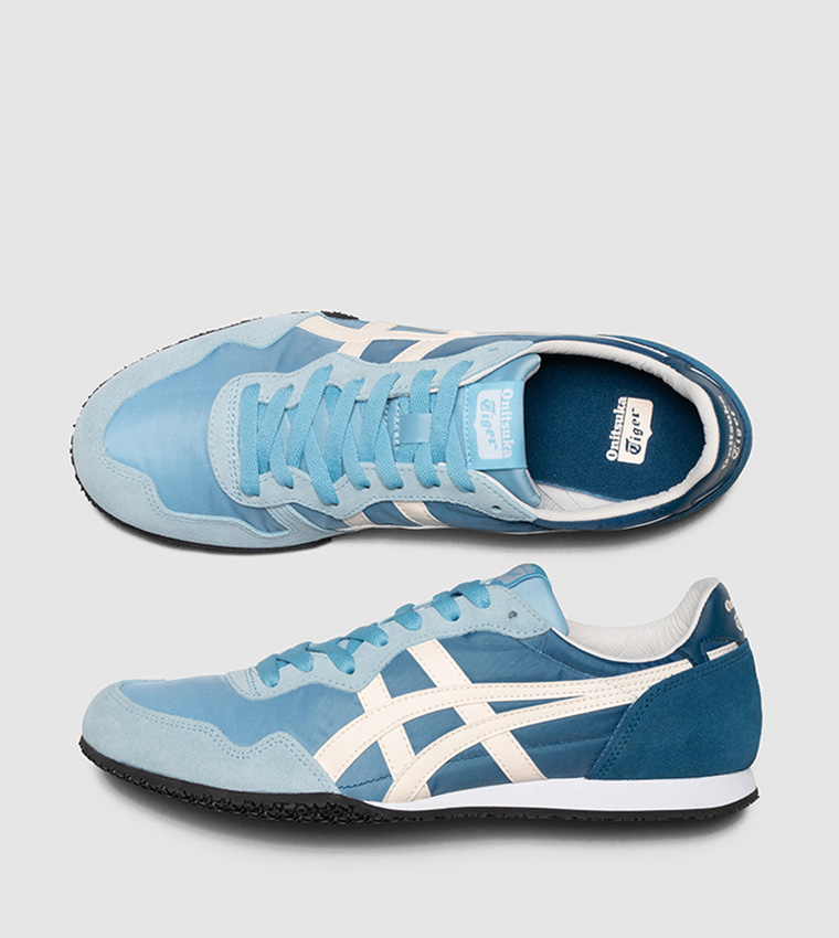Onitsuka tiger shop serrano aaa