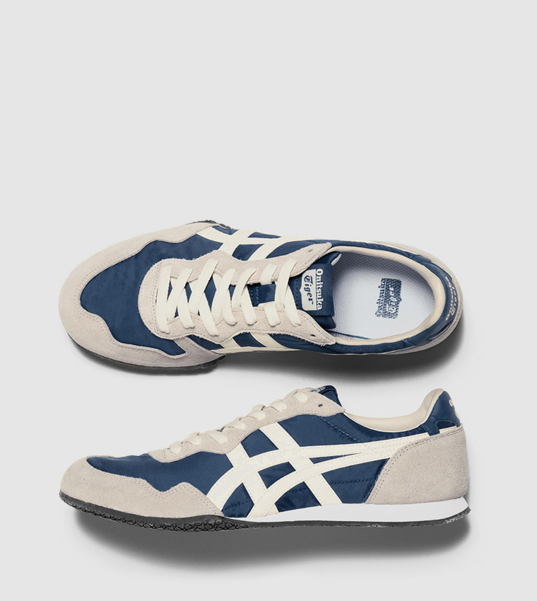Tiger serrano shoes deals