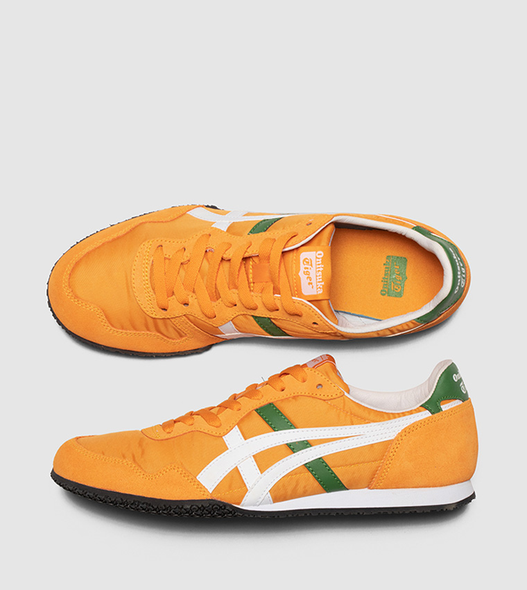 Onitsuka tiger sale serrano 70