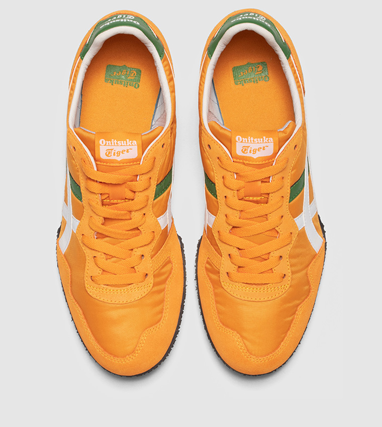 Onitsuka tiger deals serrano 13