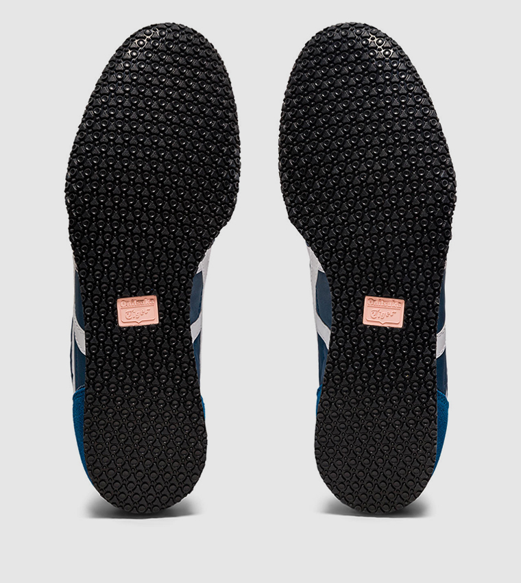 Onitsuka tiger discount serrano pink
