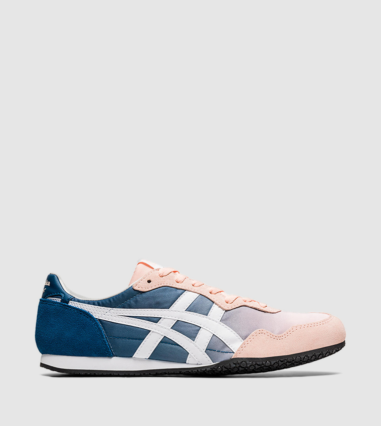 Onitsuka tiger serrano 70 top
