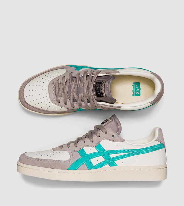 Onitsuka tiger gsm 45 discount