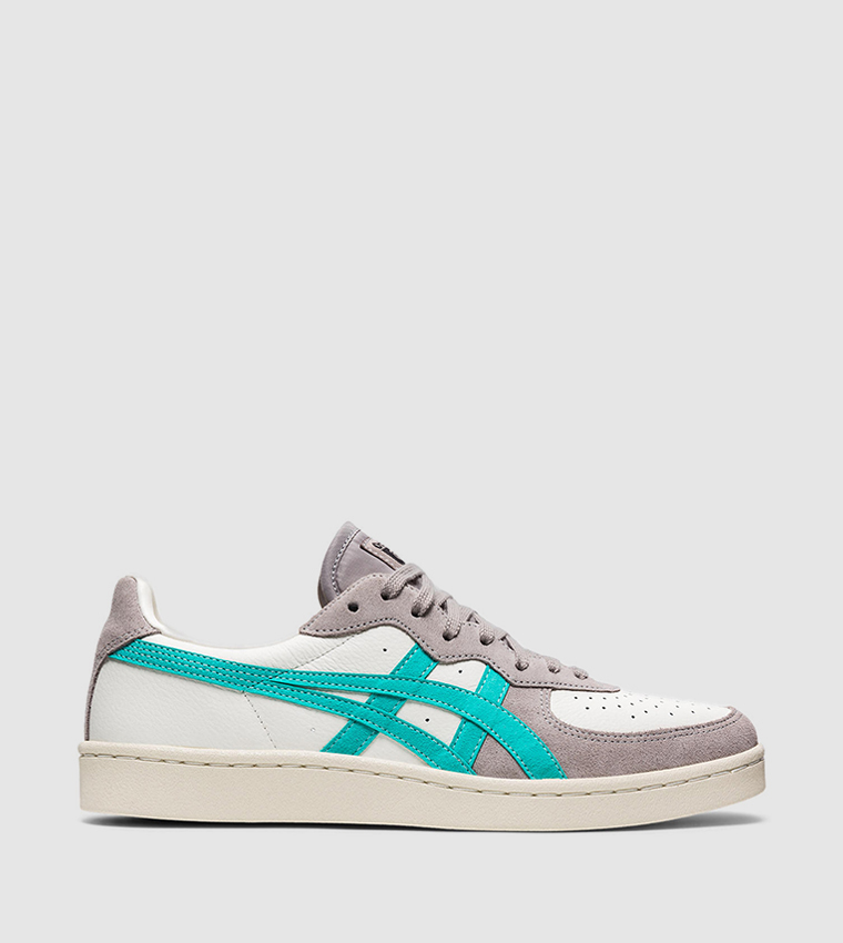 Onitsuka tiger top gsm grey