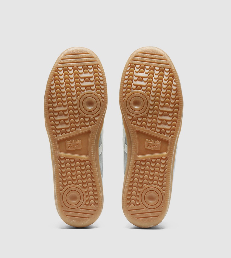 Dd Trainer  Low Top Sneakers