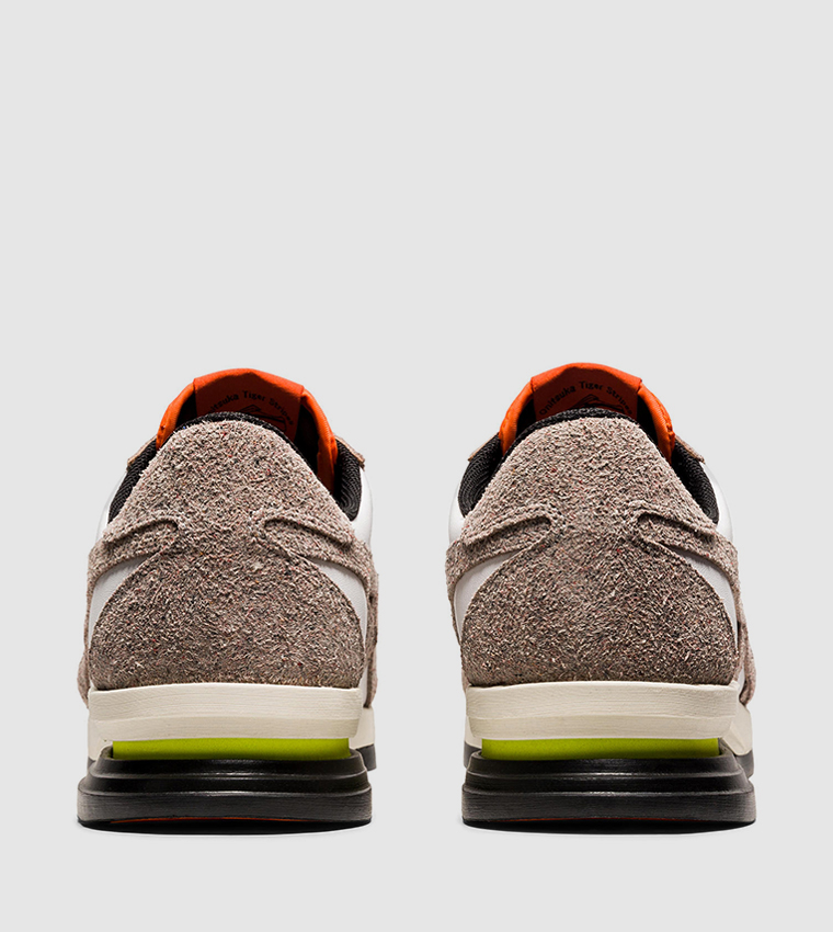 Onitsuka tiger hot sale corsair 570
