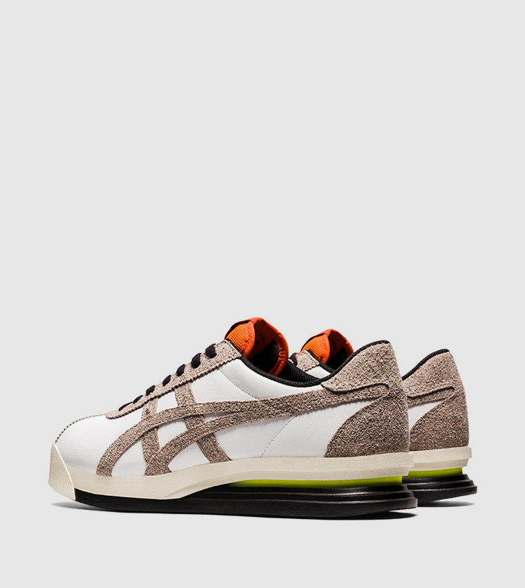 Onitsuka tiger tiger corsair ex sale