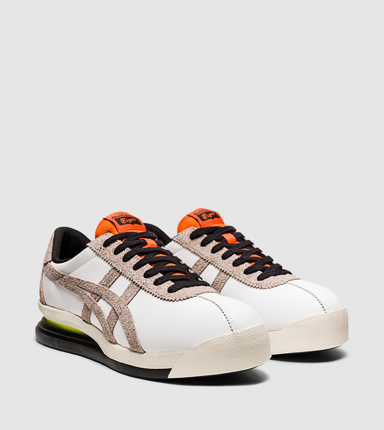 Onitsuka tiger shop tiger corsair