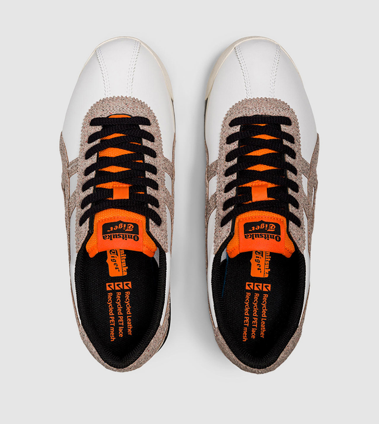 Onitsuka tiger clearance corsair 01