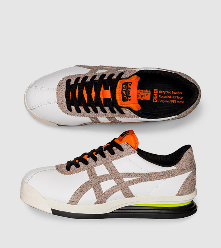 Onitsuka tiger shop tiger corsair ex