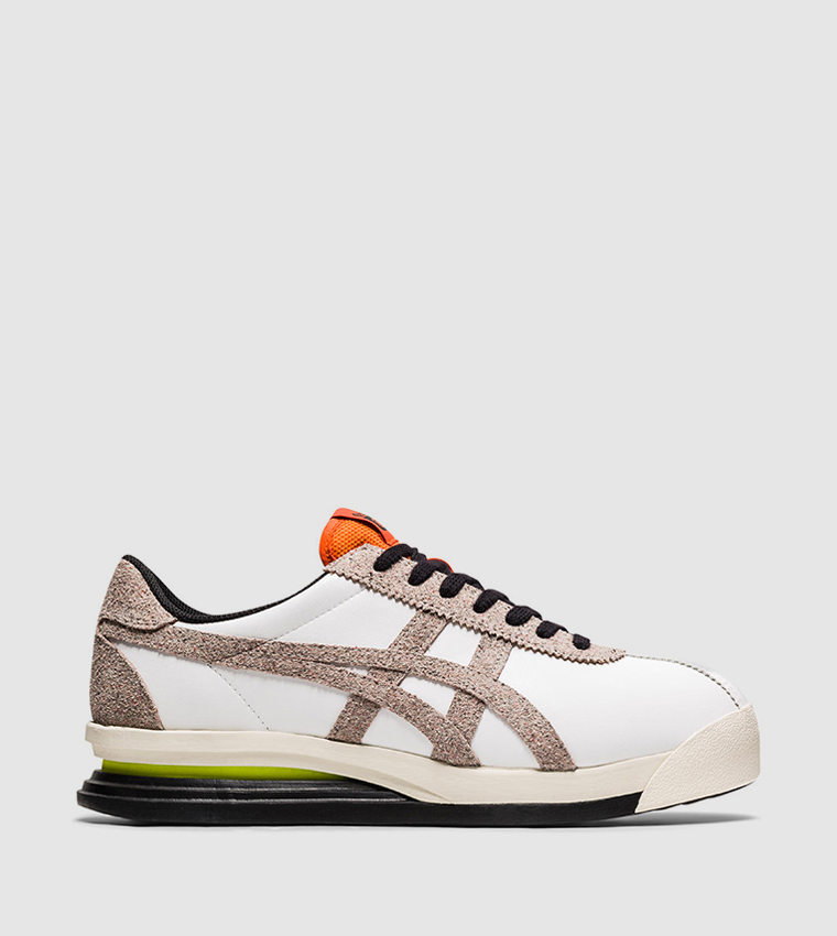 Onitsuka tiger 2025 corsair sneakers