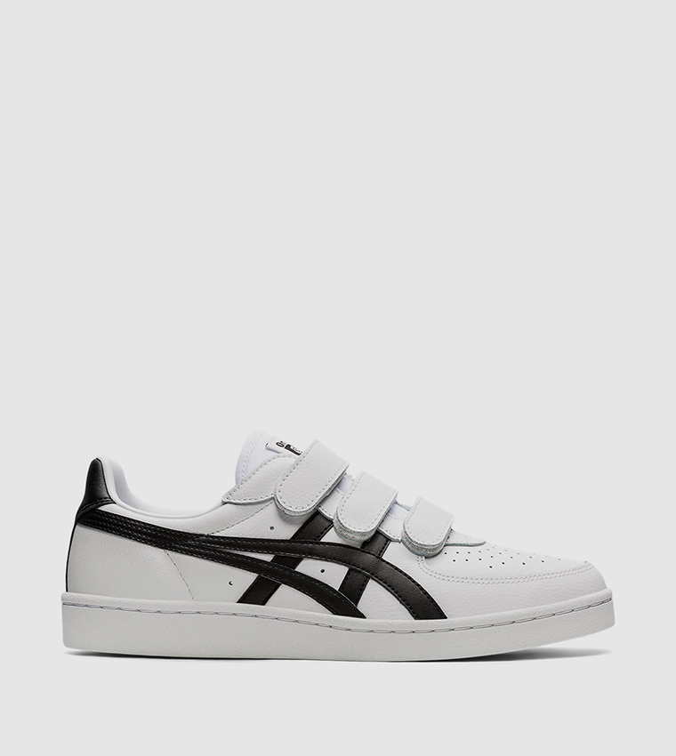 Buy Onitsuka Tiger GSM In White 6thStreet UAE