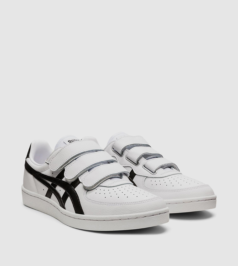 Onitsuka tiger on sale gsm 700