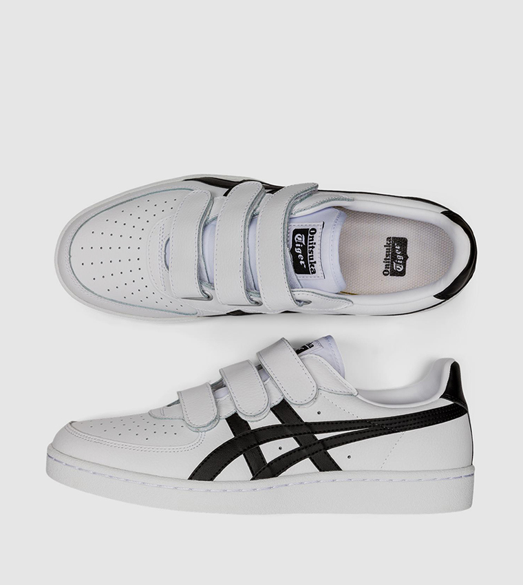 Onitsuka gsm discount
