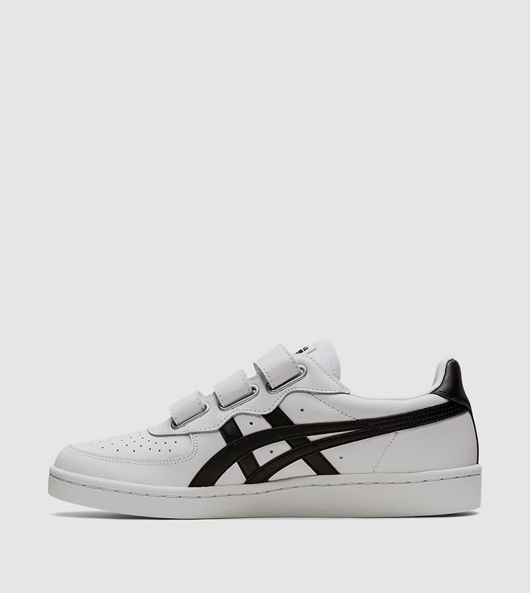 Onitsuka tiger gsm ps online