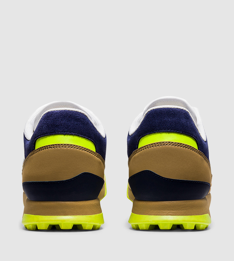 Onitsuka tiger store tiger horizonia