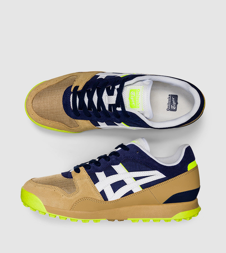 Asics onitsuka tiger horizonia clearance