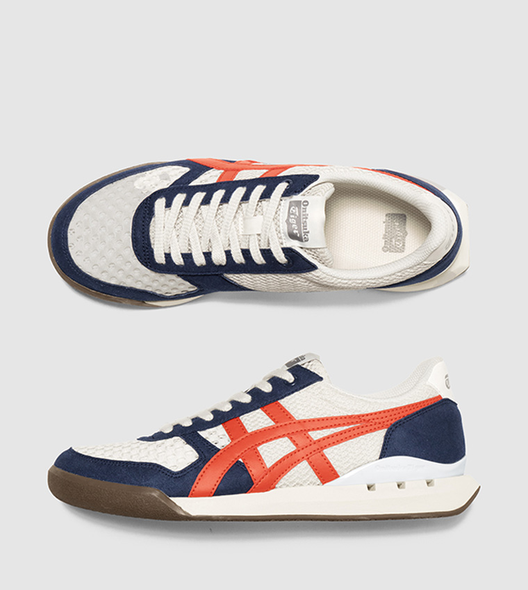 Onitsuka tiger store ultimate 81 homme