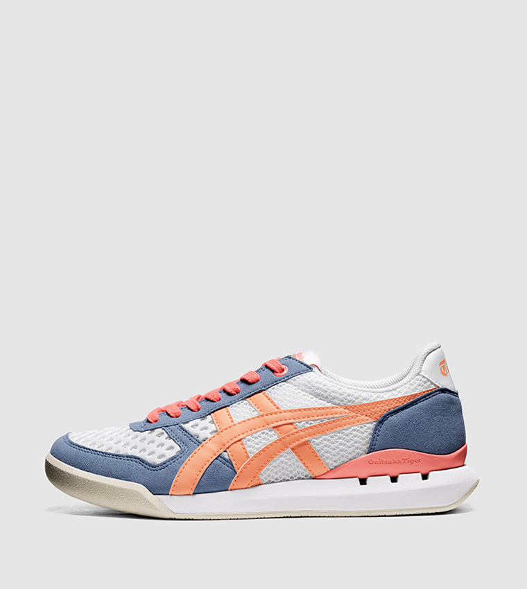 Buy Onitsuka Tiger ULTIMATE 81 EX Training Shoes In Multiple