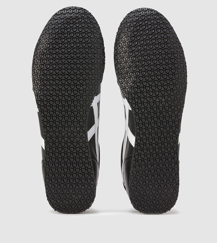 Machu Racer Low Top Sneaker