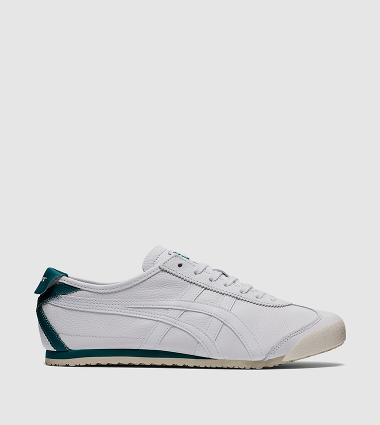 Harga onitsuka top tiger mexico
