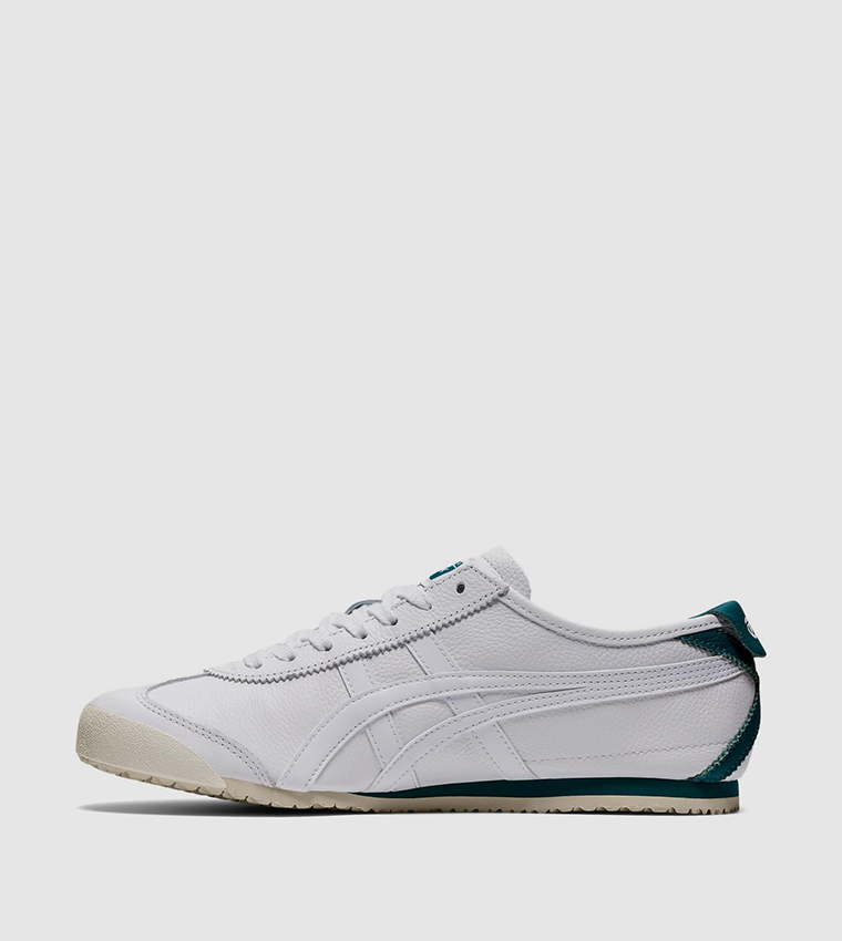 Onitsuka tiger mexico best sale harga