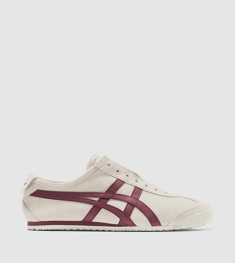 Asics mexico 66 for sale sale
