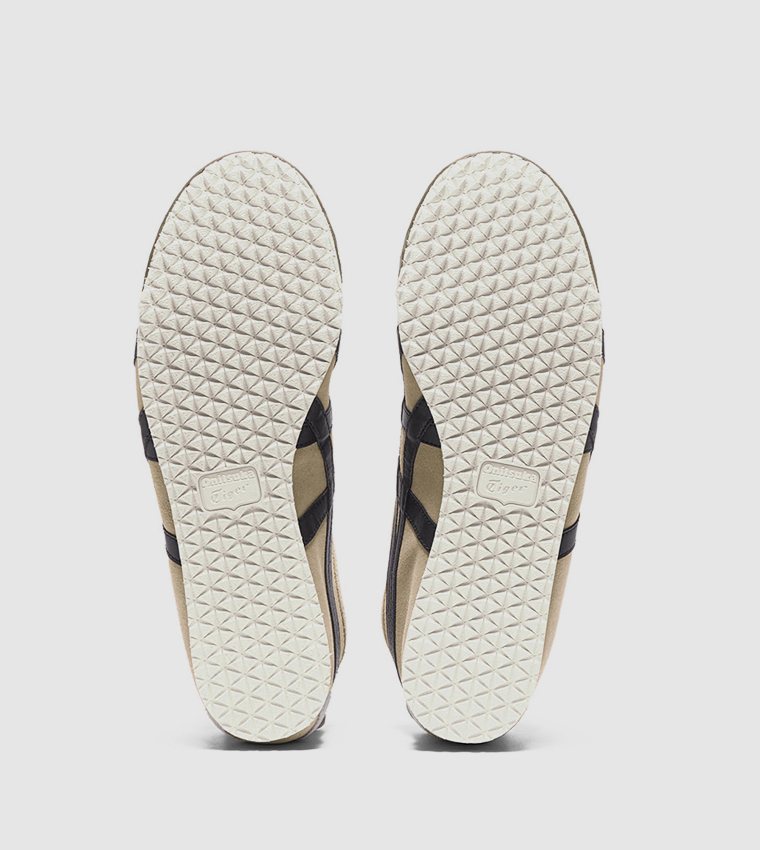 Asics men's onitsuka tiger mexico 66 slip-on shop