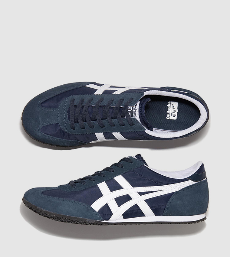 Asics machu racer clearance