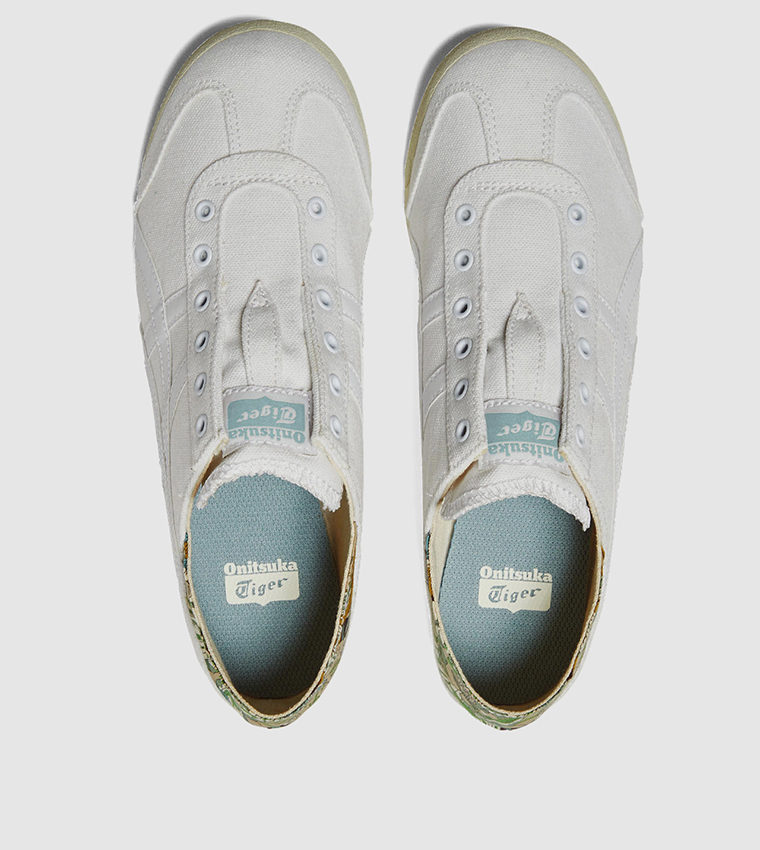 Shopee onitsuka tiger hotsell