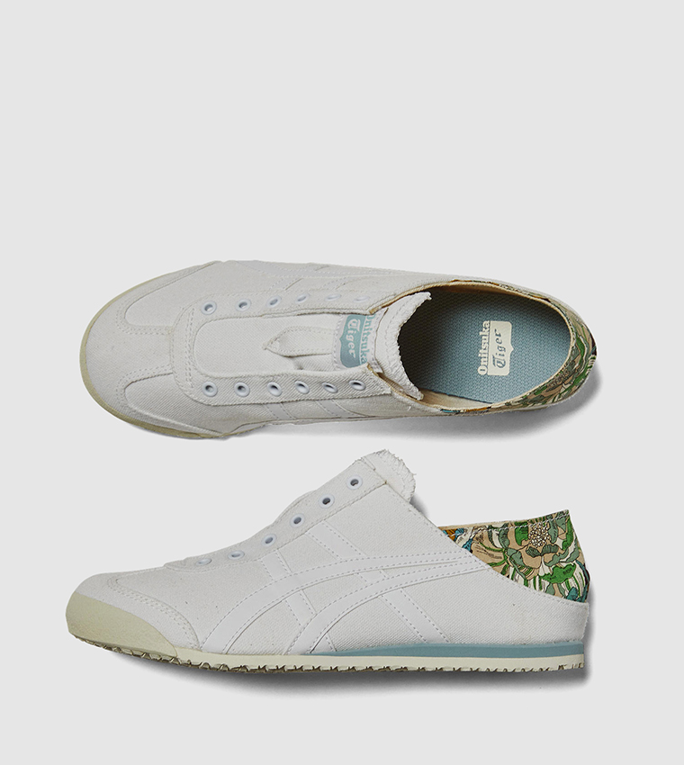 Onitsuka tiger mexico paraty 2025