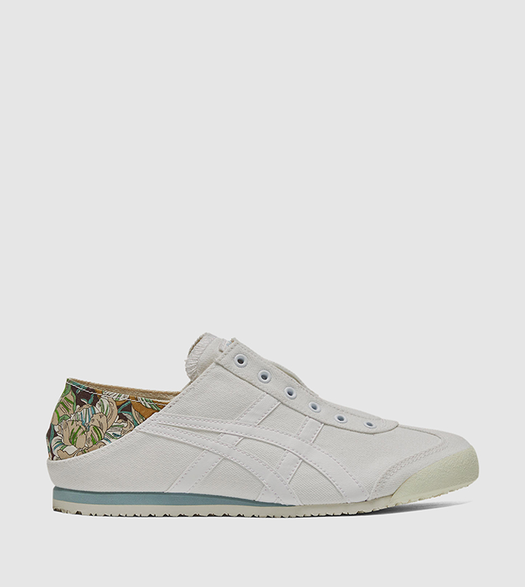 MEXICO 66 PARATY Slip On Sneakers