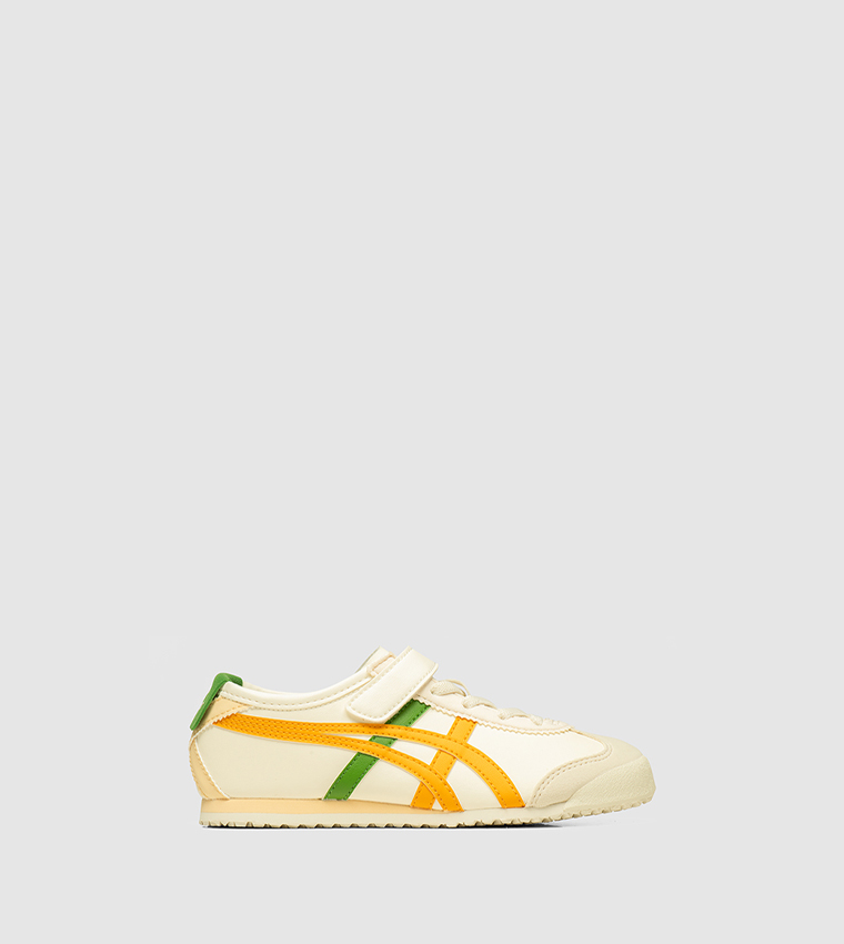 Asics tiger outlet touch shoes
