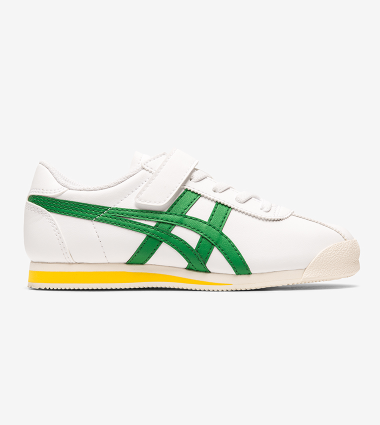Onitsuka tiger deals corsair price