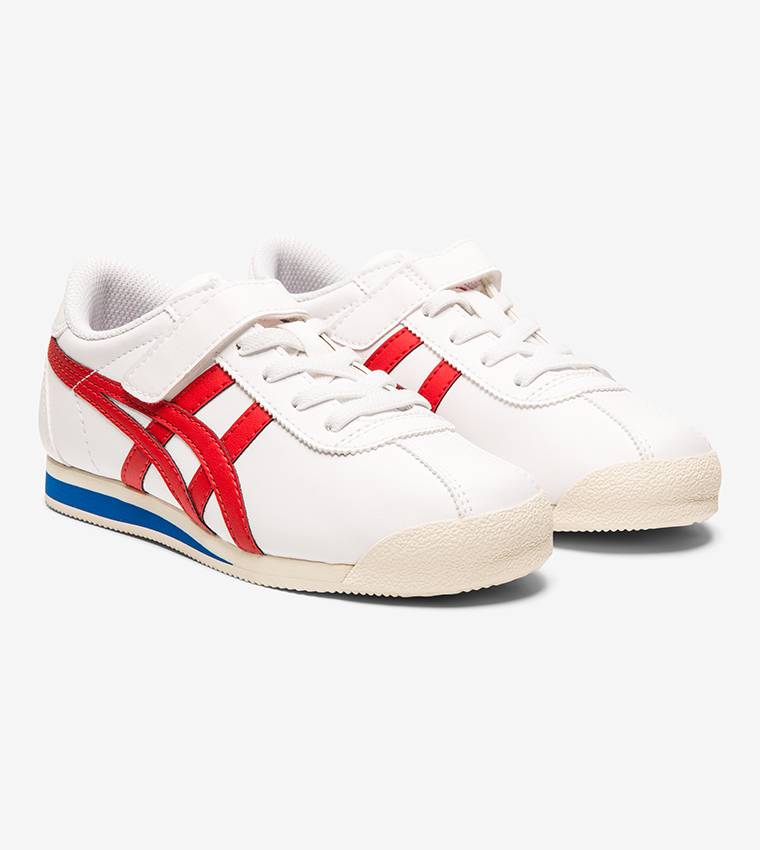 Onitsuka tiger corsair deep sapphire shop