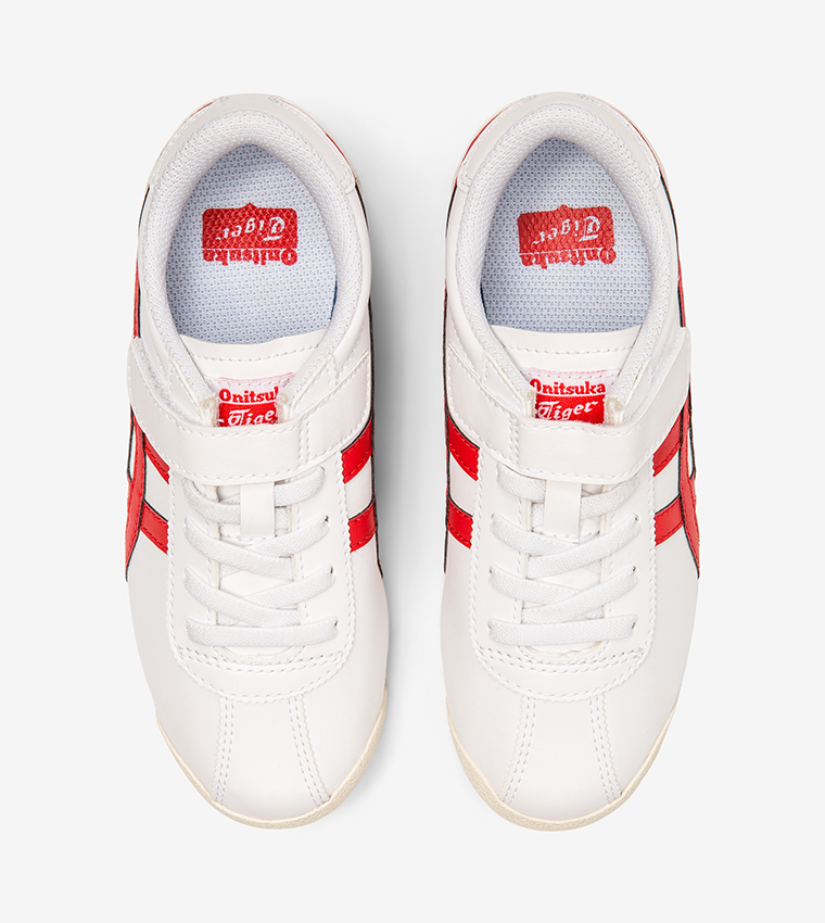 Onitsuka tiger corsair online 570x