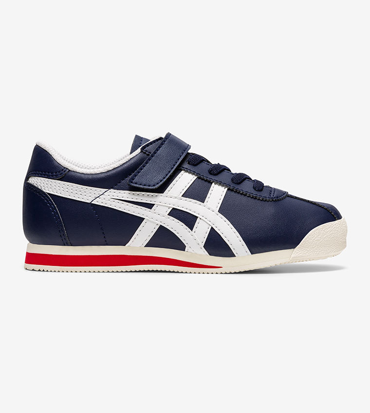 Onitsuka tiger hotsell racing shoes