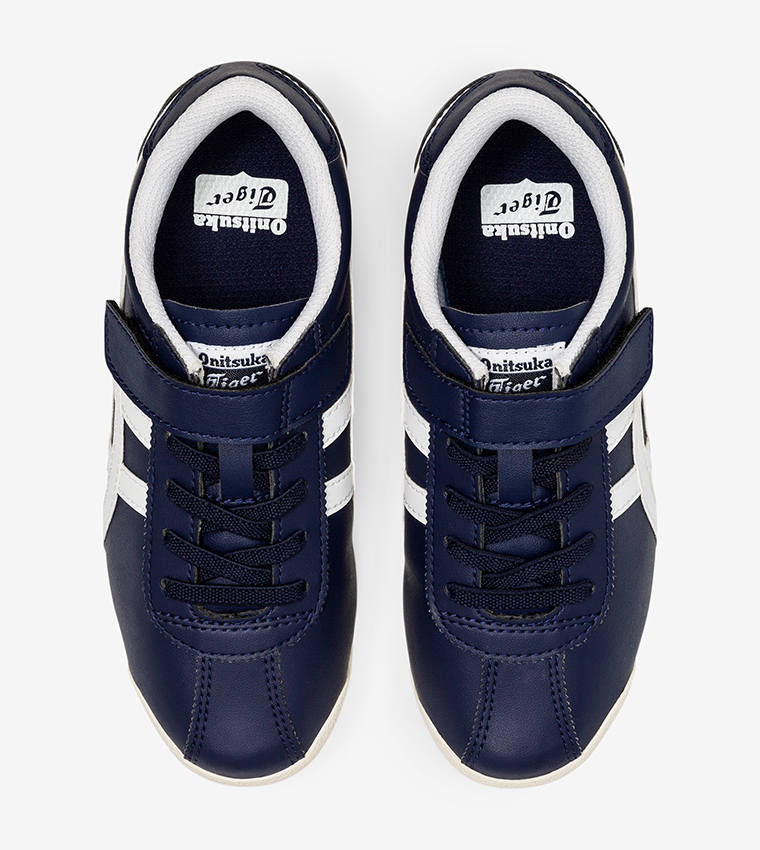 Onitsuka tiger deals corsair 003