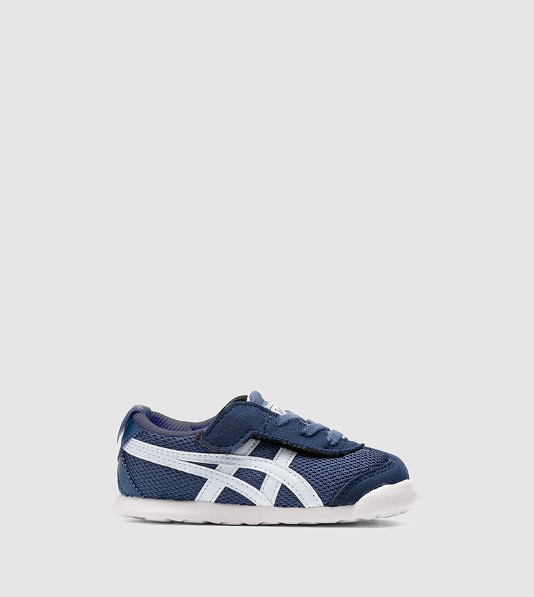 Buy Onitsuka Tiger Mexico 66 Training Shoes In Multiple Colors