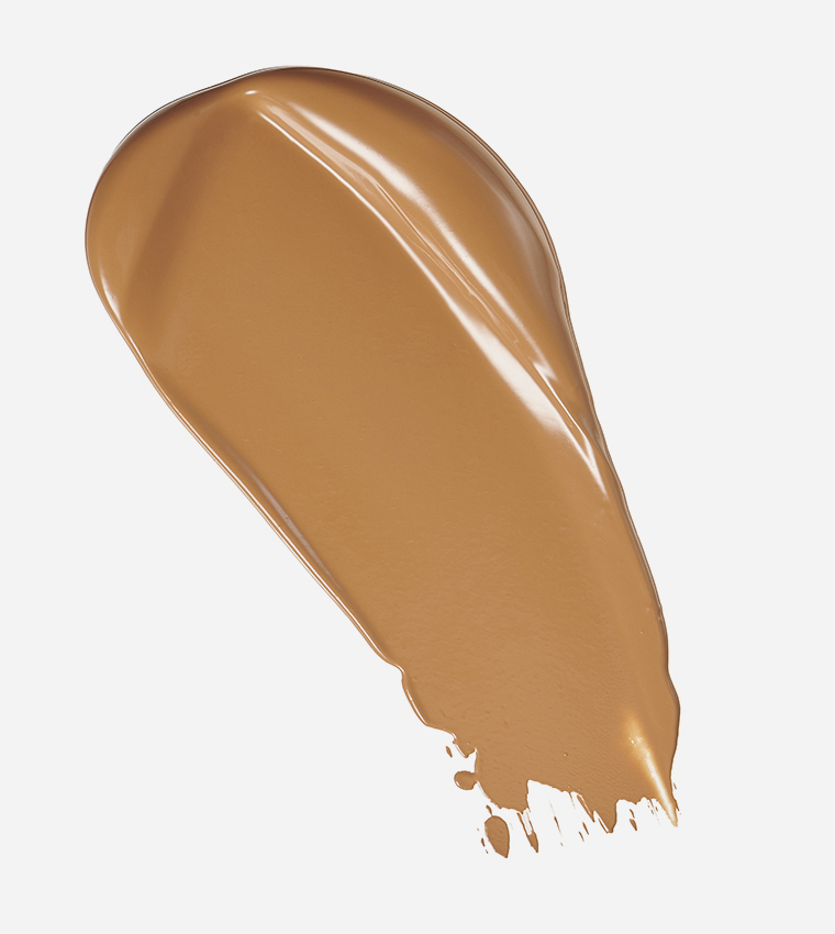 IRL Filter Longwear Foundation F12.5, 23ml
